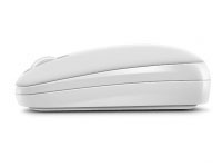 Choiix Cruiser Mouse (C-WM02-WW)